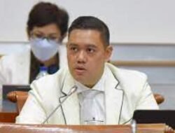 Kasus Penembakan Diplomat di Peru, DPR Minta Kemenlu Tingkatkan Sistem Keamanan Luar Negeri