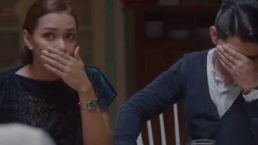 "Stres karena pertanyaan 'kapan wisuda, kapan nikah'? Simak tips elegan untuk menjawab pertanyaan klise ini tanpa merasa tertekan. "