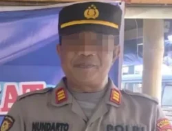 Buntut Kasus Perselingkuhan, Kapolsek Brangsong Dinonaktifkan dan Terancam Dipecat