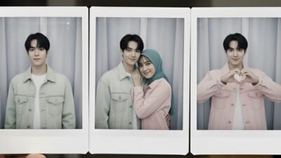 Viral di Medsos, Ini Kumpulan Prompt Gemini AI untuk Buat Foto Polaroid dan Miniatur