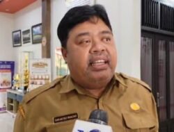 Dinkes Sambas Ingatkan Bahaya Penyakit Menular di Musim Hujan