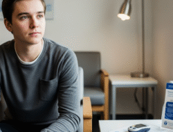 Studi: 44% Pengidap Diabetes Tidak Terdiagnosis, Gen Z Paling Rentan