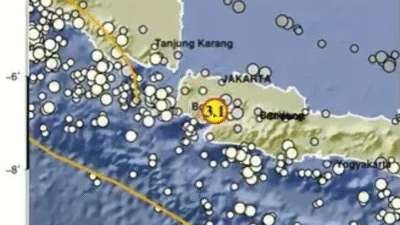 "gempa-beruntun-sukabumi-bogor"