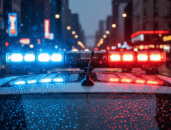 Gerakan Stop Strobo Viral, Dokter Jelaskan Dampak Buruknya pada Mata