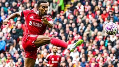 "gravenberch-bintang-kemenangan-liverpool"