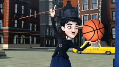 "Lebih dari sekadar komedi, kartun Chaplin menyimpan banyak keunikan. Simak 4 hal unik dari kartun Chaplin, mulai dari pesan moral hingga penggunaan gerak tubuh."