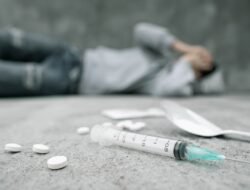 6.174 Warga Terpapar Narkoba, Sanggau Darurat Penyalahgunaan Narkotika?