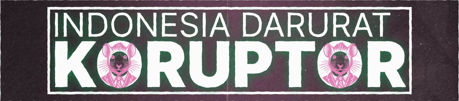 indonesia-darurat-koruptor