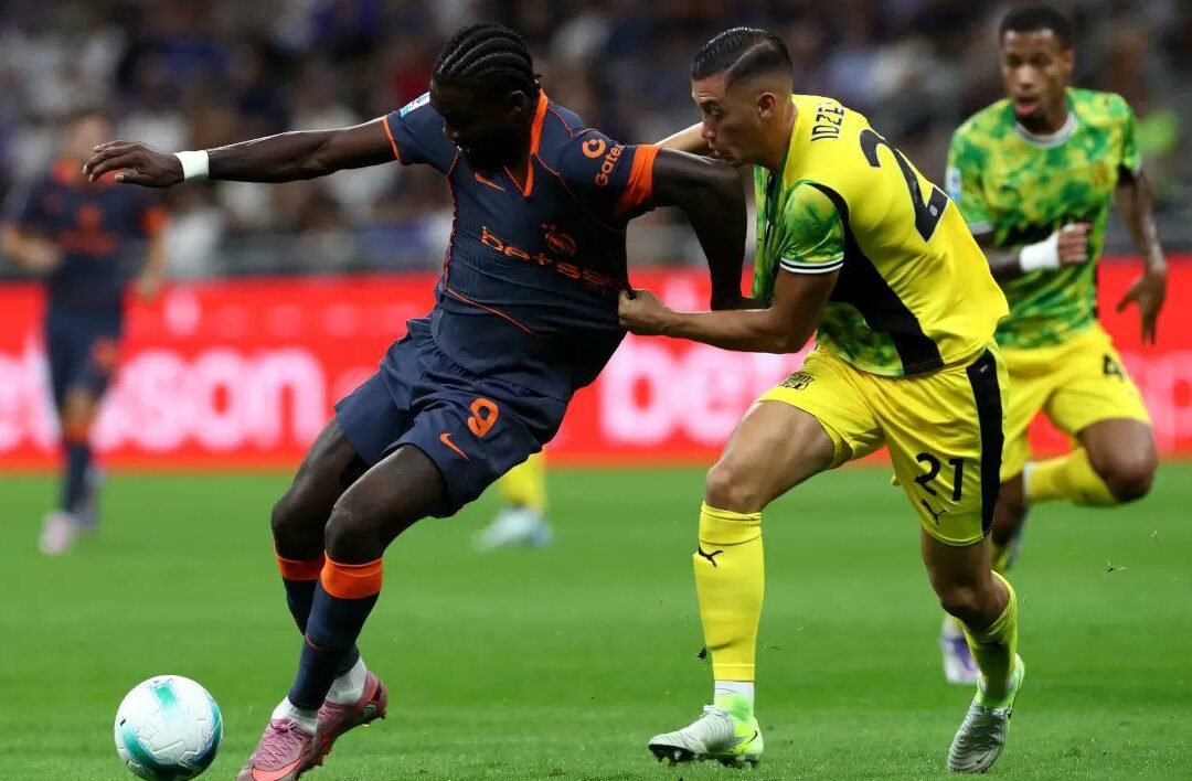 "inter-milan-vs-sassuolo-fabio-grosso-bangga-jay-idzes"