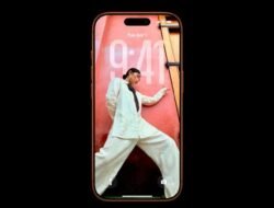 iOS 26 Resmi Dirilis: Daftar iPhone yang Kebagian dan Fitur-Fitur Barunya