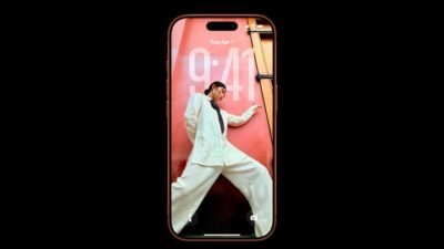 iOS 26 Rilis, Ini Daftar iPhone yang Kompatibel