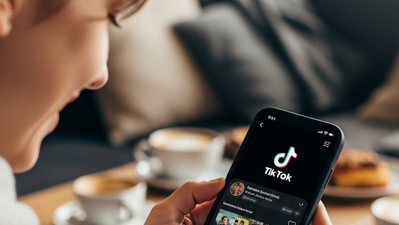 Jam FYP TikTok 2025: Strategi Jitu Agar Video Viral