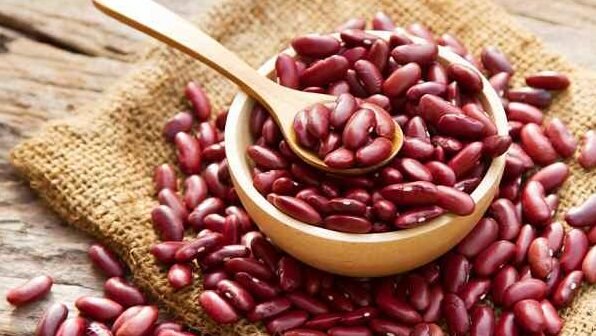 "Hati-hati, tidak semua bagian sayuran aman dimakan. Kenali 5 jenis sayuran yang berpotensi beracun jika tidak diolah dengan benar dan cara aman mengonsumsinya. "