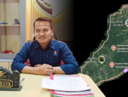 Terungkap! Penyebab Kematian Dua Mayat di Kebun Alpukat Singkawang Akibat Sengatan Listrik, Penjaga Kebun Jadi Tersangka