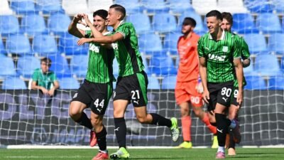 "jay0idzes-sassuolo-vs-udinese"