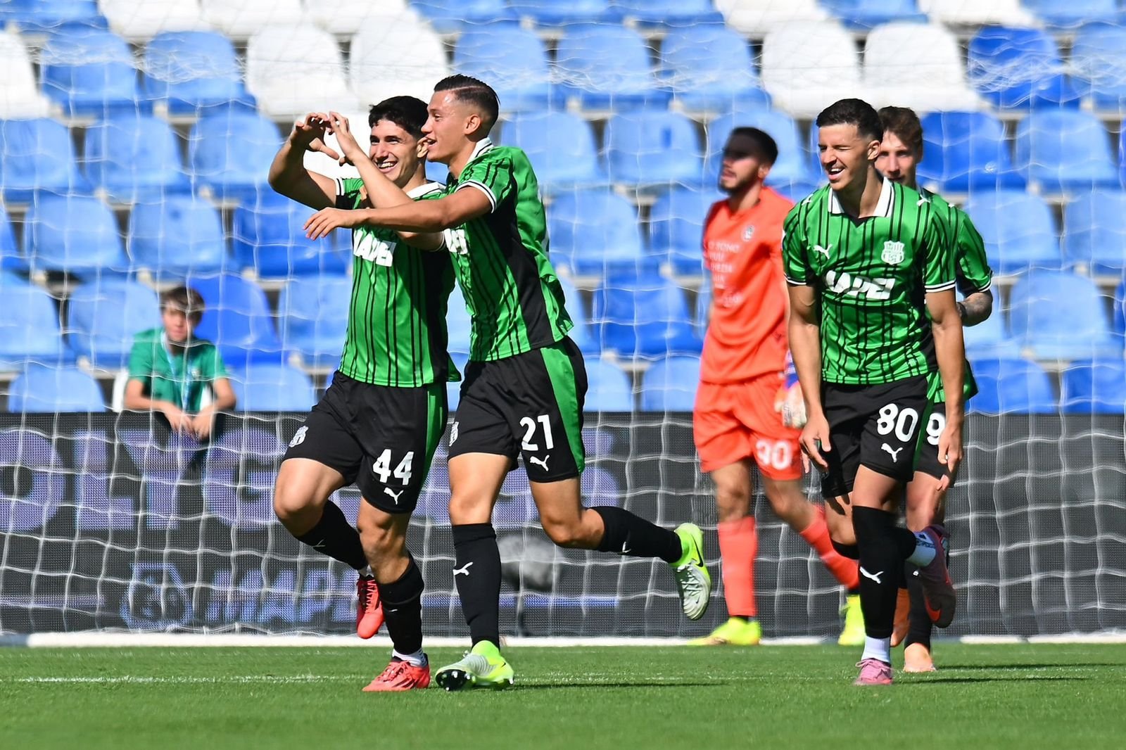 "jay0idzes-sassuolo-vs-udinese"