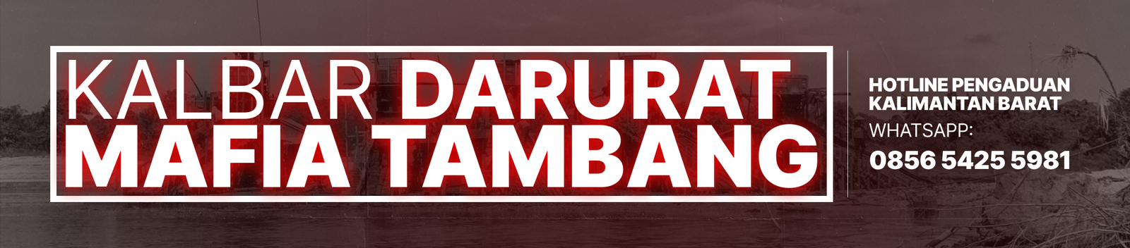 kalbar-darurat-mafia-tambangpng