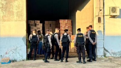 "kasus-tersangka-oli-palsu-kalbar"