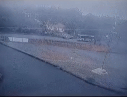 Kecelakaan di Turunan Induk Gardu Sekadau: Sepeda Motor Tabrak Bus Saat Menyalip Mobil