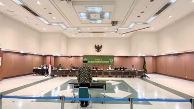 "komisi-yudisial-mahkamah-agung-MKH"