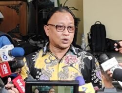 Kompolnas: Perlu Reformasi Aturan untuk Atasi Tantangan Ruang Publik di Era Digital