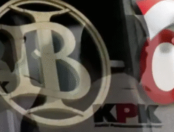 KPK Panggil Lagi Tersangka Heri Gunawan dan Satori dalam Kasus Korupsi CSR BI
