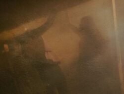 Lagi OVT Saat Hujan? Ini 5 Rekomendasi Lagu Hindia yang Bikin Hati Tenang