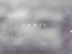 Bukan Gagal Move On, Cuma Rindu: 5 Lagu Wajib Saat Teringat Mantan