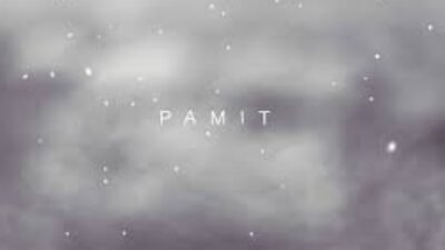 Bukan Gagal Move On, Cuma Rindu: 5 Lagu Wajib Saat Teringat Mantan