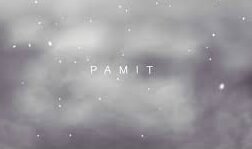 "Tiba-tiba teringat dan rindu mantan? Ini 5 rekomendasi lagu galau dari Adele hingga Sheila on 7 yang paling mengerti perasaanmu saat ini. Siapkan tisu!"