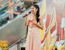 Lima Musisi Muda Kalbar Siap Berlaga di Panggung Nasional