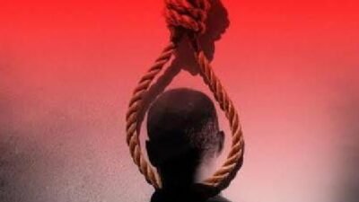 "Sebuah video bunuh diri seorang pemuda di Pontianak beredar luas di media sosial. Polisi kini tengah mendalami motif di balik aksi nekat penjaga sekolah tersebut."