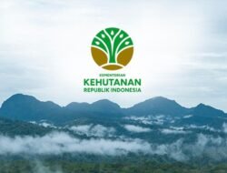 Kemenhut Buka Lowongan Kerja Tenaga Operator, Simak Syarat dan Jadwalnya