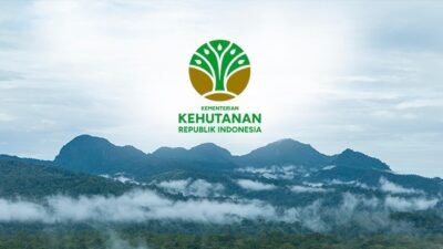 Kemenhut Buka Lowongan Kerja Tenaga Operator, Simak Syarat dan Jadwalnya