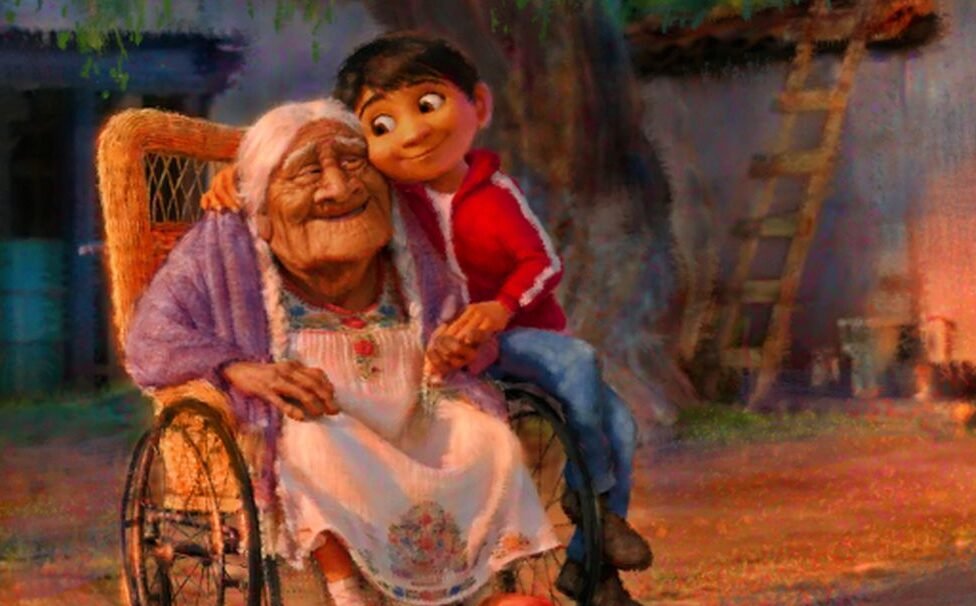 "Mengapa Coco menjadi film yang menguras air mata? Cari tahu momen-momen paling manis dan menyentuh, dari lirik lagu "Recuérdame" hingga pentingnya kenangan."