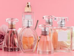 Kenali Dirimu Lewat Aroma! Panduan Lengkap Memilih Parfum Sesuai Karakter