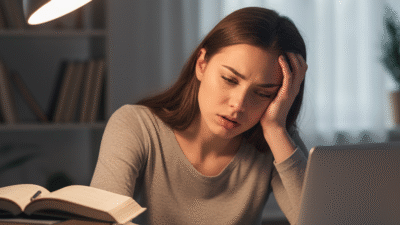 Mengenal Boreout, Fenomena Baru di Dunia Kerja