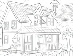 Jeda Rindu: 5 Pengingat Sederhana Tentang Hangatnya Rumah yang Tak Tergantikan