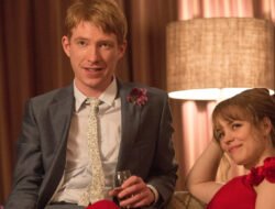 5 Film Pilihan untuk Menutup Akhir Pekanmu, Bikin Semangat Sambut Hari Senin!