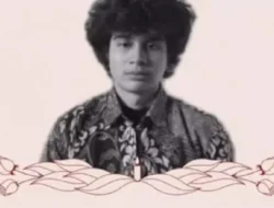 Diduga Akibat Heatstroke, Mahasiswa PPI Belanda Meninggal Usai Dampingi Kunker Pejabat di Austria