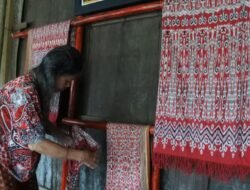 Wajib Dibawa Pulang! Ini Dia Oleh-Oleh Khas Pontianak yang Paling Populer