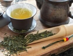 Bukan Hanya Kopi, Ini 9 Minuman Penahan Kantuk yang Wajib Anda Coba