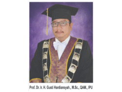 Shalawat, Jembatan Cinta dan Kunci Surga