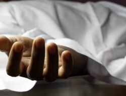 Horor di Kubu Raya: Pegawai Dinkes Sambas Ditemukan Tewas Gantung Diri