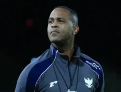 Timnas Indonesia vs Taiwan: Bukan Hanya Kemenangan, Suporter Nantikan Filosofi Permainan