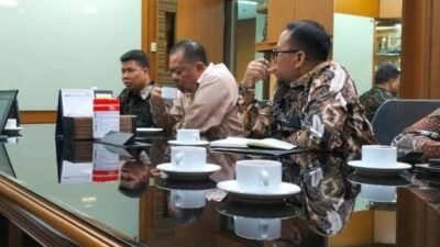 "pemkab-sambas-lobi-kemenpanrb-pppk-paruh-waktu"