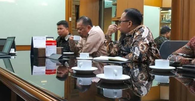 "pemkab-sambas-lobi-kemenpanrb-pppk-paruh-waktu"