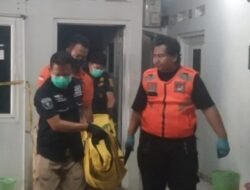 Geger, Satu Keluarga di Indramayu Ditemukan Terkubur di Belakang Rumah