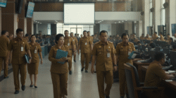 "penjelasan-pppk-paruh-waktu"