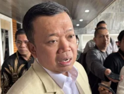 Tanah Telantar Kini Bisa Diambil Alih Negara Kurang dari 3 Bulan